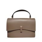 b6dfff92-15aa-4f02-8212-4bd54babd5cf