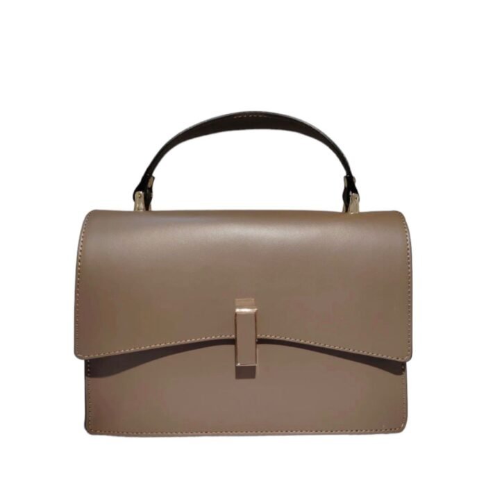 b6dfff92-15aa-4f02-8212-4bd54babd5cf