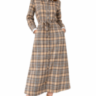 b7087750-a5d8-48d8-9540-e5f1fa7fbd49