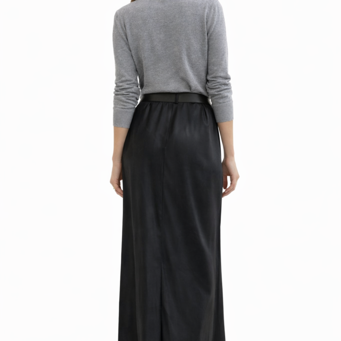 b728fe84-3d1f-4f68-a48c-b0b4ef608fc1