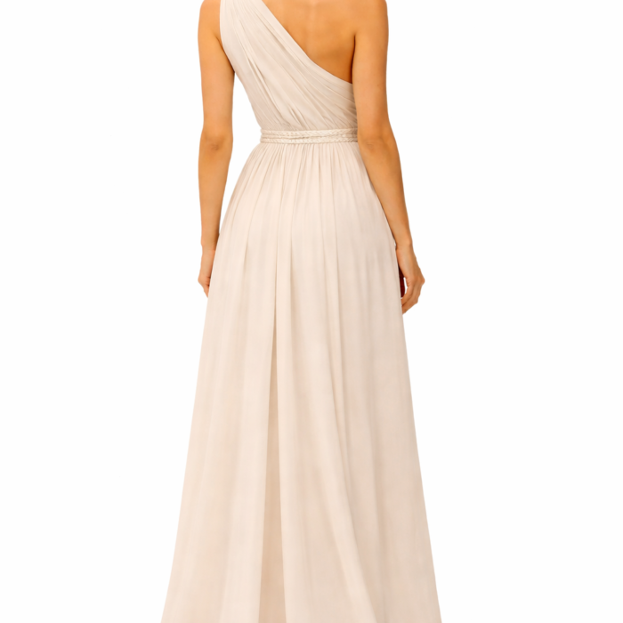 b72c565d-40c8-4b61-a4e0-db4684208f4e