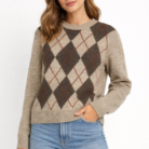 b8024328-daf3-42ee-a30b-6f0fc8b9361b