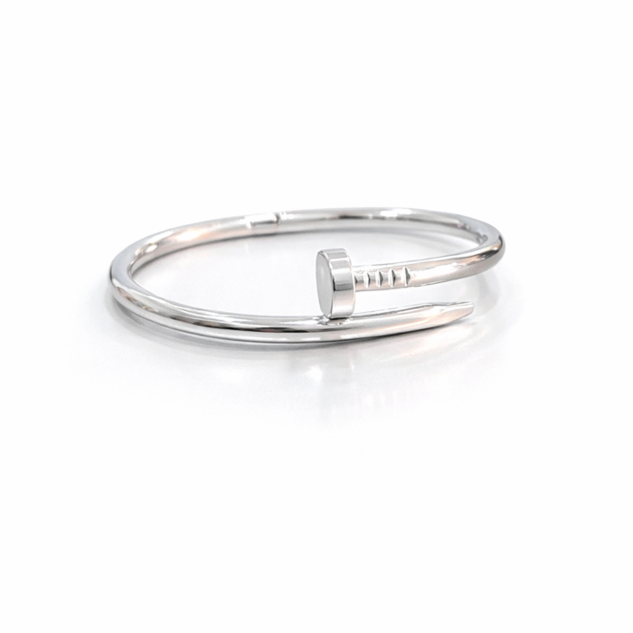 b84b66af-3757-472b-a7ec-c80f00d071ac b84b66af-3757-472b-a7ec-c80f00d071ac