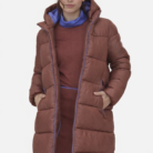 b8a5fa0f-8302-4806-b996-e01ecb078bea