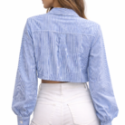 b95f4eae-69cf-40eb-b3a6-225d933b5a53