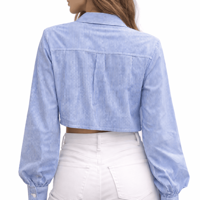 b95f4eae-69cf-40eb-b3a6-225d933b5a53