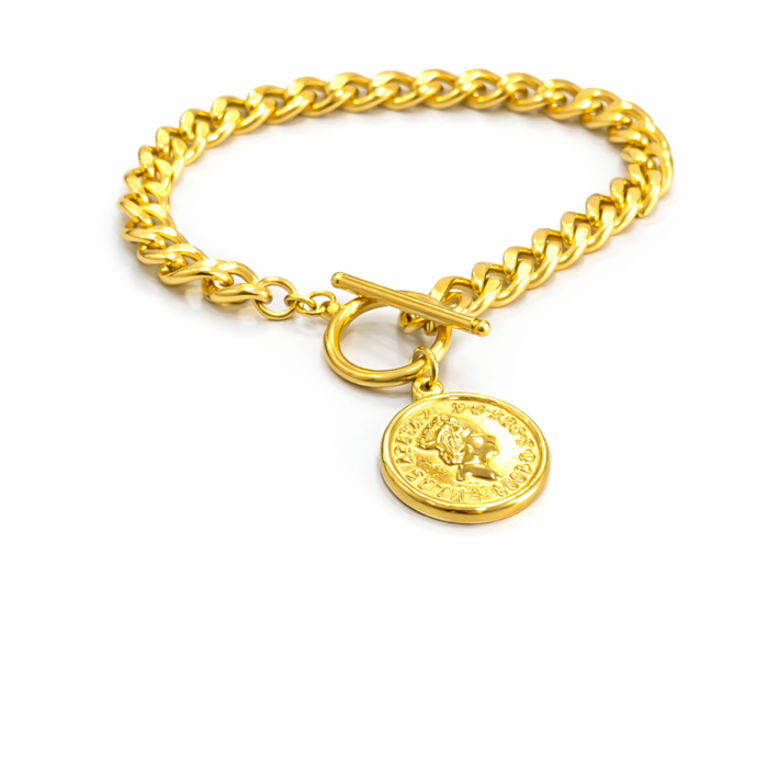 b97feebe-09fa-46dc-aaca-e26685087c05 b97feebe-09fa-46dc-aaca-e26685087c05