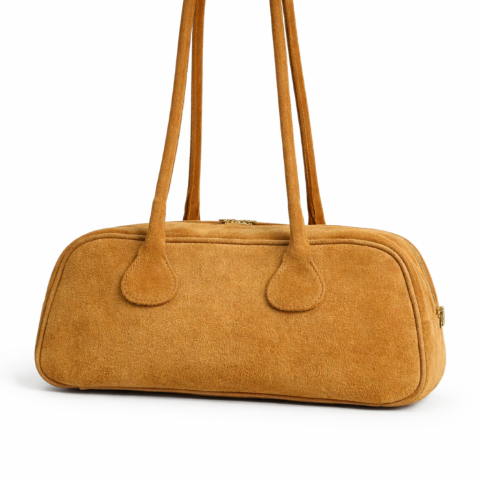 b990c0ce-6703-4139-be7d-71966485241e