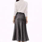 ba634d3b-bed4-4e81-a2df-f6dc5f7031dc