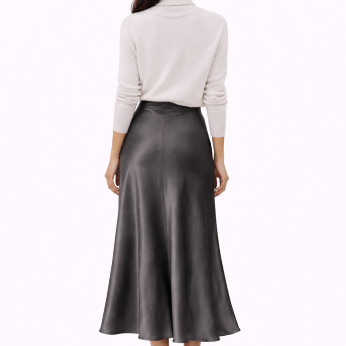 ba634d3b-bed4-4e81-a2df-f6dc5f7031dc