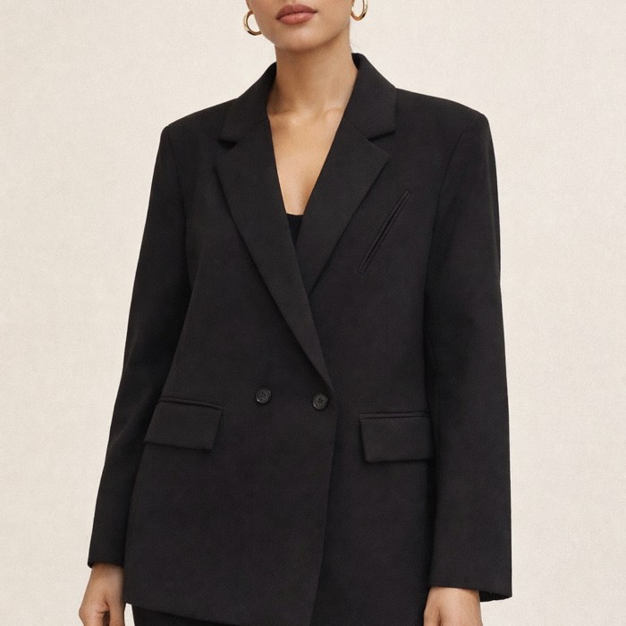 ba898387-ccfa-4857-8482-f05959a96f84 ba898387-ccfa-4857-8482-f05959a96f84