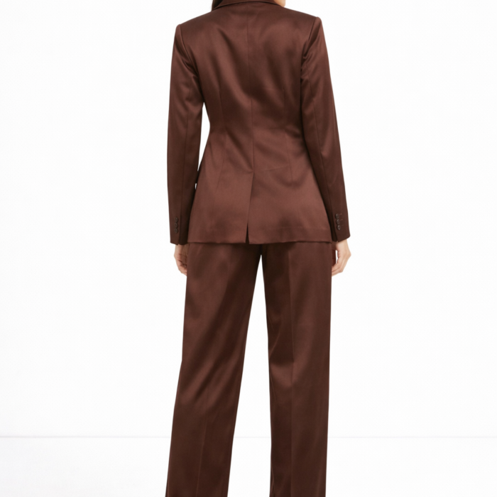 bad88ac5-3a46-4a0a-9196-8119c7998226