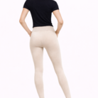 bbadadcc-7697-4eb6-81b4-43a74cb16a8d