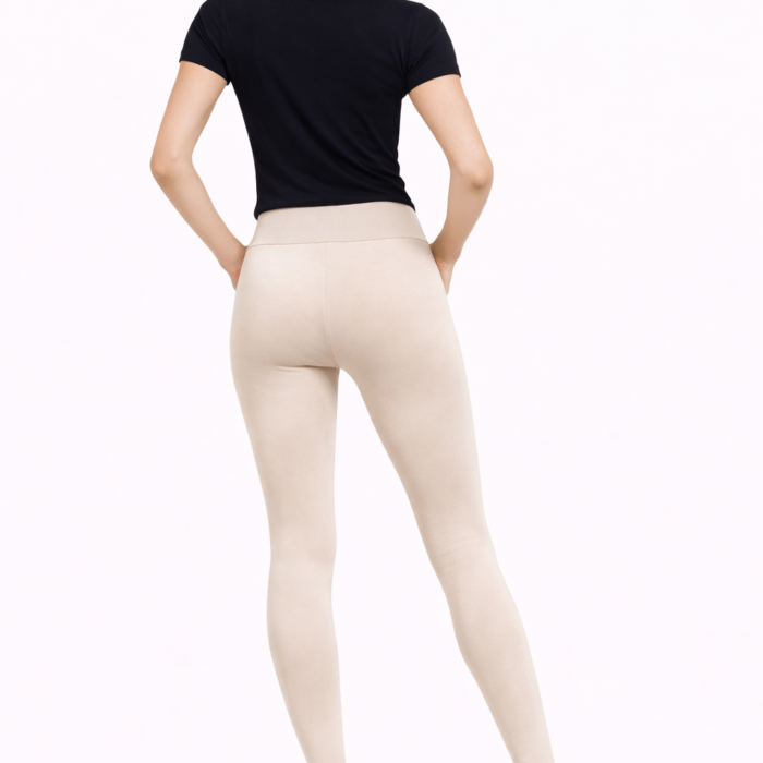 bbadadcc-7697-4eb6-81b4-43a74cb16a8d