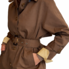 bcb5d853-2365-49a0-9a38-d6293f944485