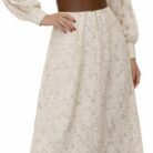 bcda56fa-a0b4-409e-831c-bc3bfe997718