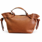 bdcedfaf-08fd-49d6-b2a8-f2395146c672