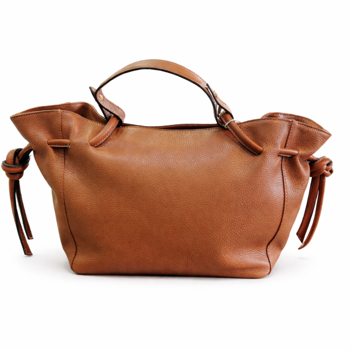 bdcedfaf-08fd-49d6-b2a8-f2395146c672