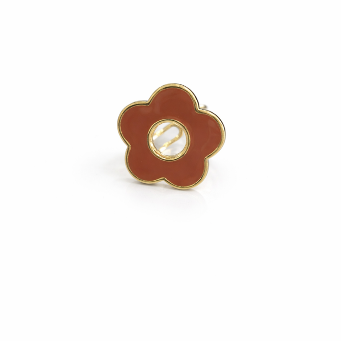 bed1b27b-8aca-443e-8be1-189fec52c805