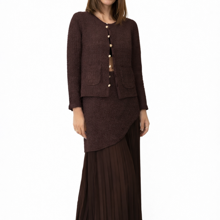 c0c8480e-70e2-4bfe-9980-cd141bbce4c5