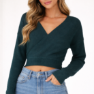 c165698a-bd4f-4f5e-a751-fc4a258f21af