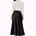 c3634ad5-2a4d-40ae-bfaa-4dc012e6793e