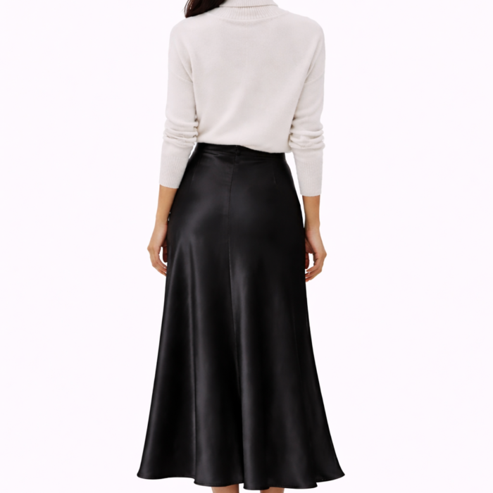 c3634ad5-2a4d-40ae-bfaa-4dc012e6793e