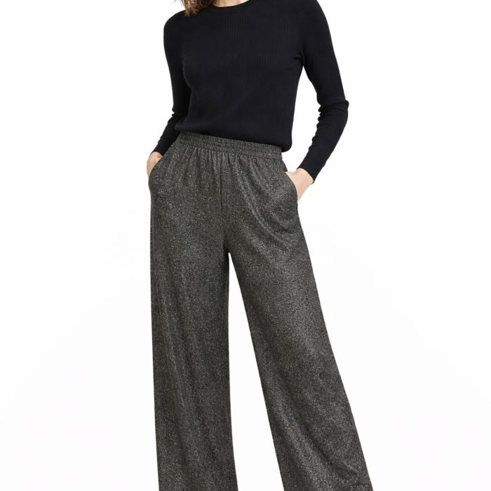 c3e2e39c-6e36-4218-87bc-eb67e8032071 c3e2e39c-6e36-4218-87bc-eb67e8032071