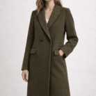 c48944bf-72ff-4ea9-978d-74736e9a86ff