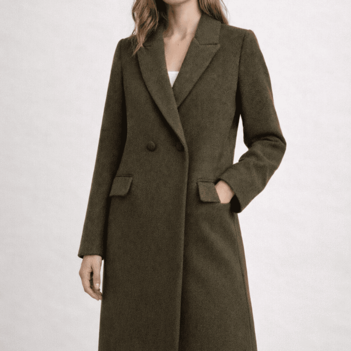 c48944bf-72ff-4ea9-978d-74736e9a86ff