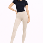 c5043bd0-e84c-4cd9-87e7-c59055151de0