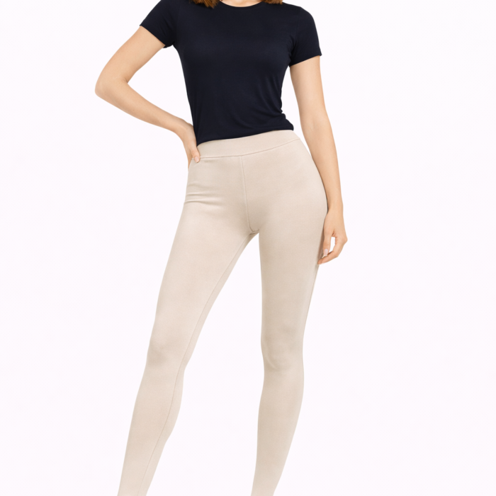 c5043bd0-e84c-4cd9-87e7-c59055151de0