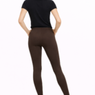 c6f1cf4f-644b-40ac-bfe2-51c4a4fca340