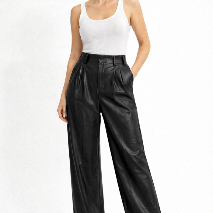 c72ba40c-13c2-41a7-82de-c08e7111d055