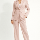 c7370176-ac11-42e0-951e-c29be5a05cd6