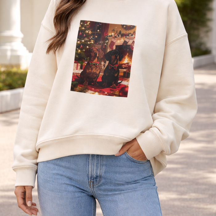 c7b496cb-443a-4ea6-9ec4-402140cb0e0b