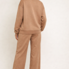 c858a356-4cf7-45ad-8866-84081fdd2842