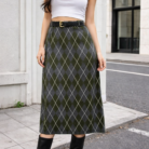 c9150d33-9fe3-4e2c-b417-4df3979f953b