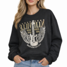 c95ad769-1ab6-4cc7-a221-9625bee9b195