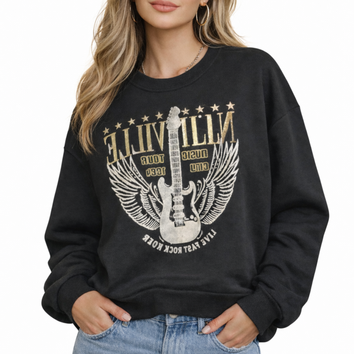 c95ad769-1ab6-4cc7-a221-9625bee9b195 c95ad769-1ab6-4cc7-a221-9625bee9b195