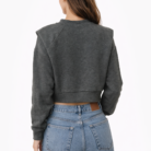 c95e5017-8bfa-4a5e-bb2e-22a3a8784c95