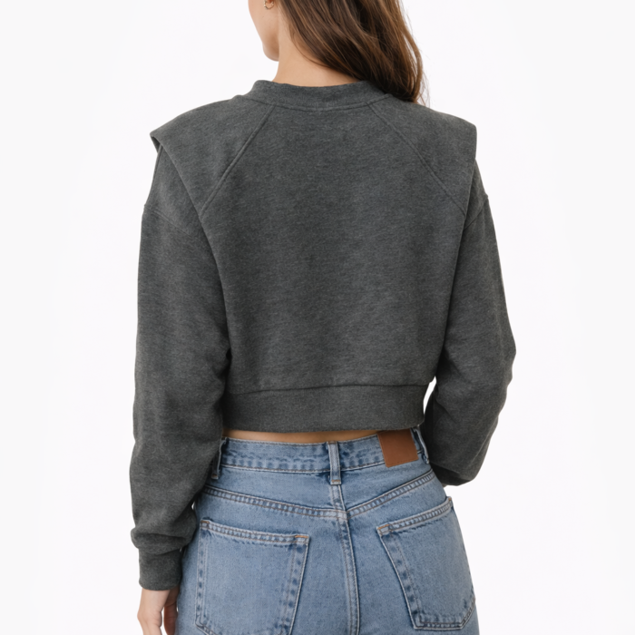 c95e5017-8bfa-4a5e-bb2e-22a3a8784c95