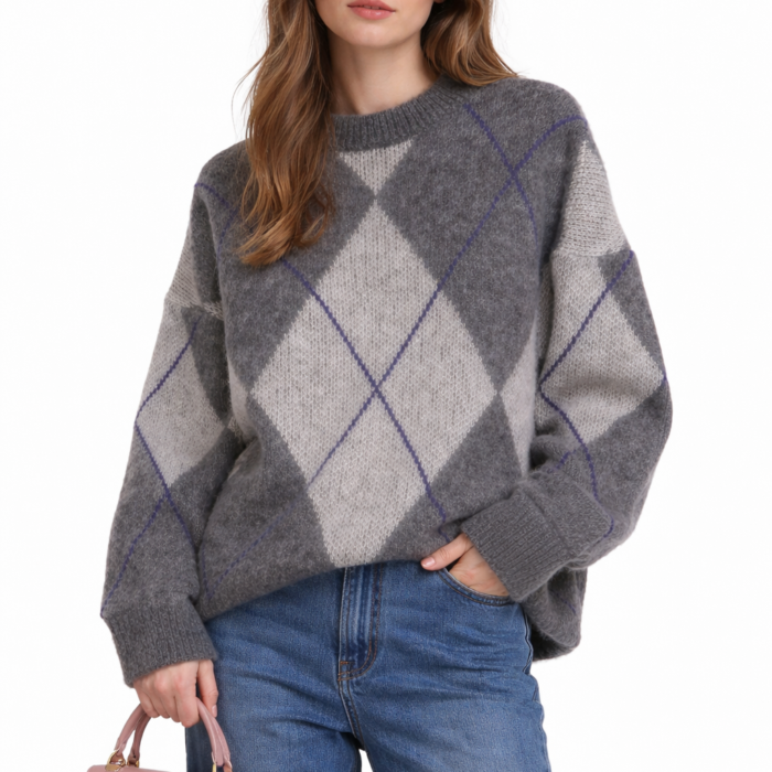 ca7fc27e-d2ef-4bce-8016-d74b4bd0df19