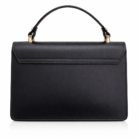 cab4eaf2-e583-419f-87b2-0f91915d71e6 (1)