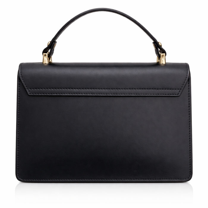 cab4eaf2-e583-419f-87b2-0f91915d71e6 (1)