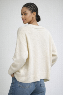 cad498b9-ba8e-46a5-960e-cda5e649d74c