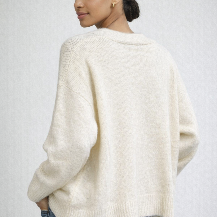 cad498b9-ba8e-46a5-960e-cda5e649d74c