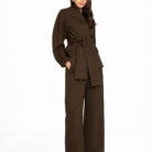 cbb0f7ac-690a-4bf8-8352-277f28ad20df