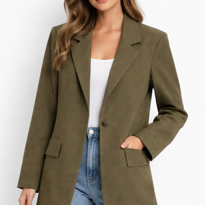 cbfc6d59-8c6d-47c2-8d03-5d5b2a36701a