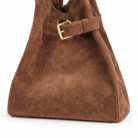 ccac6330-6dfd-49de-9cec-9da7c7eb0865